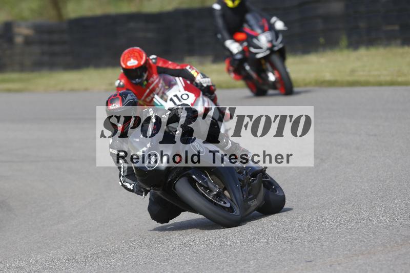 /02 03.04.2026 Speer Racing ADR/Gruppe rot/72